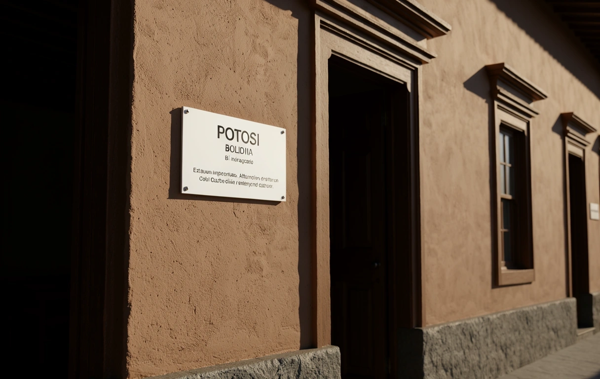 Documentación Profesional