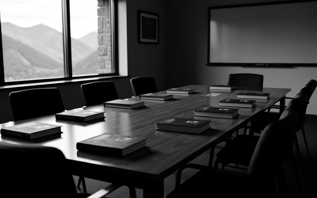 Entorno de investigación Skybridge