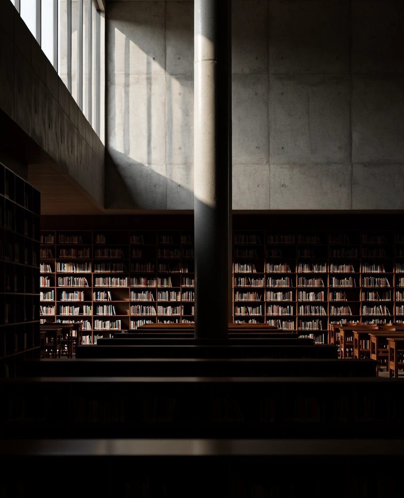 Recursos académicos de Skybridge Works