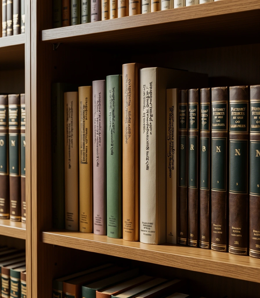 Entorno Académico Seguro